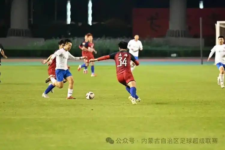 日本一区二区三区免费视频所有人都追捧的游戏，其实很无聊！ 